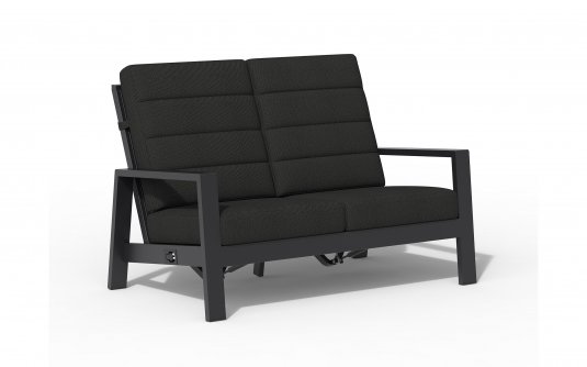 CZARNY Dostępny CZARNY Dostępny