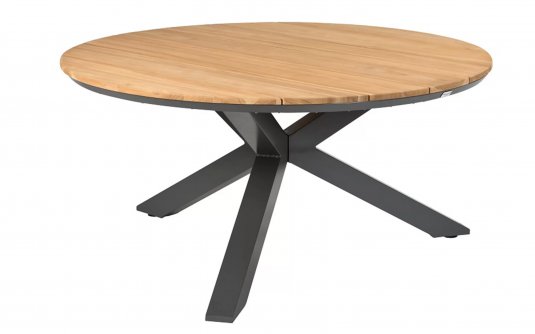 ANTRACYT/TEAK Dostępny ANTRACYT/TEAK Dostępny