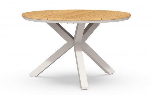 BIAŁY/TEAK Dostępny BIAŁY/TEAK Dostępny