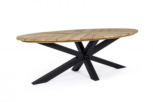 CZARNY/TEAK Dostępny CZARNY/TEAK Dostępny