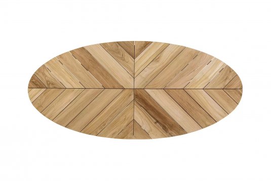 BIAŁY/TEAK Dostępny BIAŁY/TEAK Dostępny