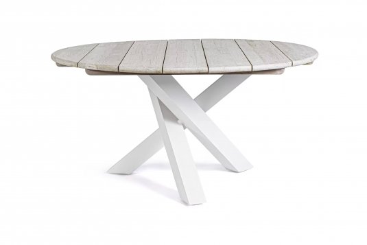 BIAŁY/TEAK BIELONY Dostępny BIAŁY/TEAK BIELONY Dostępny