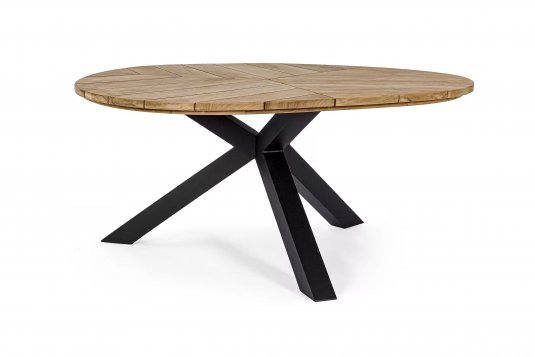 CZARNY/TEAK Dostępny CZARNY/TEAK Dostępny