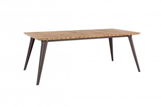 ANTRACYT/TEAK Na wyczerpaniu ANTRACYT/TEAK Na wyczerpaniu
