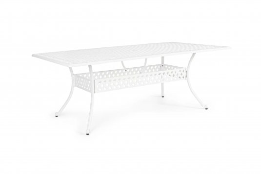 BIAŁY Dostępny BIAŁY Dostępny