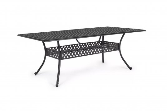 ANTRACYT Dostępny ANTRACYT Dostępny