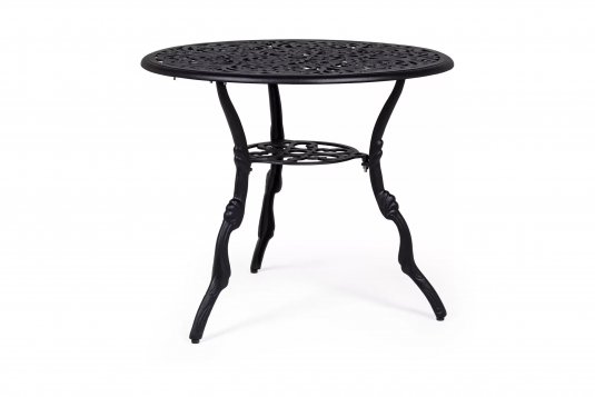 ANTRACYT Dostępny ANTRACYT Dostępny