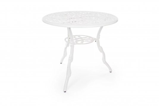 BIAŁY Dostępny BIAŁY Dostępny