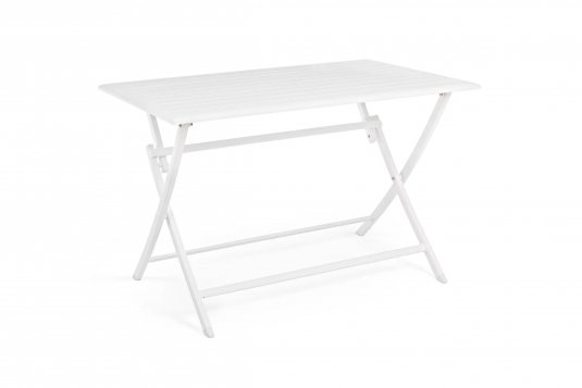 BIAŁY Dostępny BIAŁY Dostępny