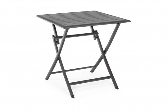 ANTRACYT Brak ANTRACYT Brak