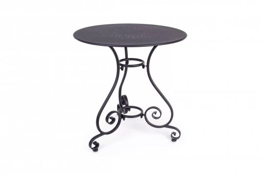 ANTRACYT Dostępny ANTRACYT Dostępny