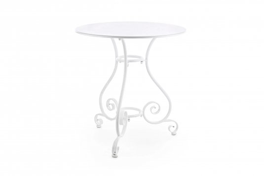 BIAŁY Dostępny BIAŁY Dostępny