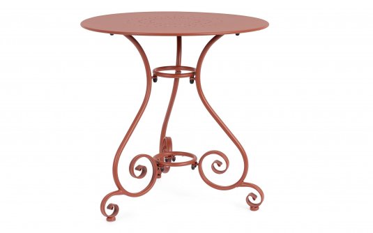 CEGLANY Dostępny CEGLANY Dostępny