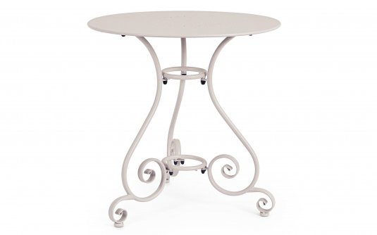 JASNY BEŻ Dostępny JASNY BEŻ Dostępny