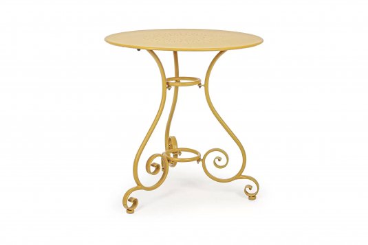 MUSZTARDOWY Dostępny MUSZTARDOWY Dostępny