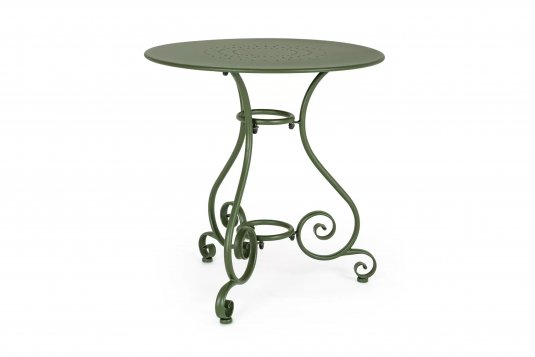 OLIWKOWY Dostępny OLIWKOWY Dostępny