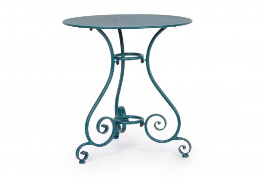 ZIELONOSZARY Dostępny ZIELONOSZARY Dostępny