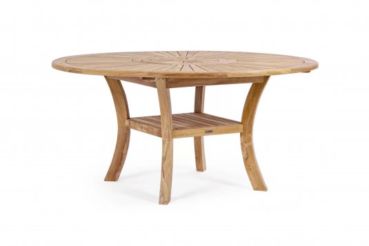 TEAK Dostępny TEAK Dostępny