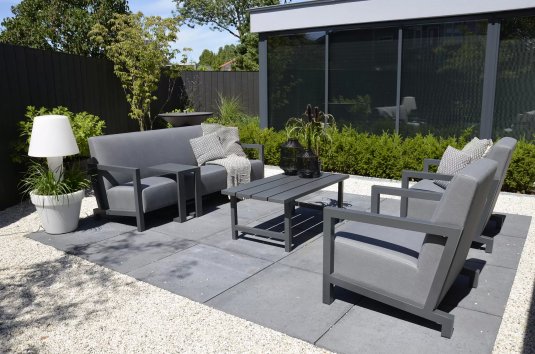 ANTRACYT Dostępny ANTRACYT Dostępny