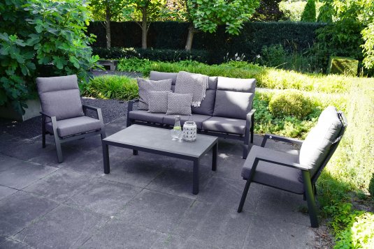 ANTRACYT Dostępny ANTRACYT Dostępny