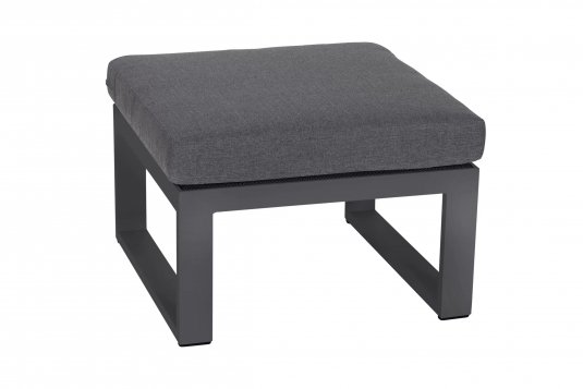 ANTRACYT Dostępny ANTRACYT Dostępny