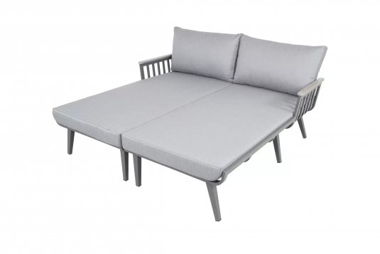 ANTRACYT Dostępny ANTRACYT Dostępny