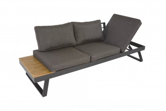 ANTRACYT Na wyczerpaniu ANTRACYT Na wyczerpaniu