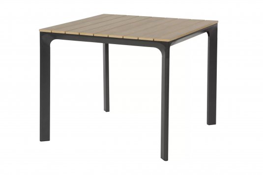 ANTRACYT Dostępny ANTRACYT Dostępny