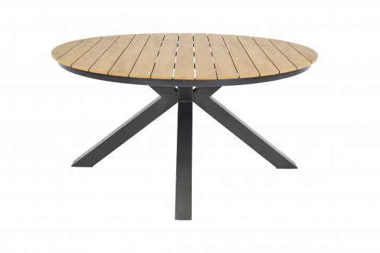 ANTRACYT Dostępny ANTRACYT Dostępny