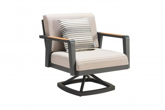 ANTRACYT Dostępny ANTRACYT Dostępny