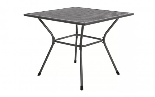 SZARY Dostępny SZARY Dostępny