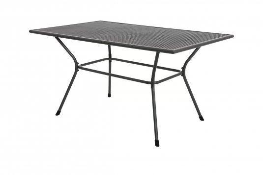 SZARY Dostępny SZARY Dostępny