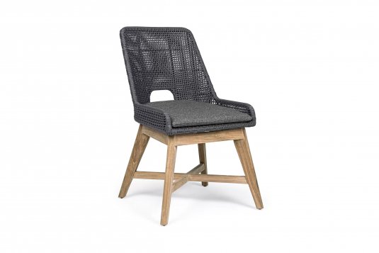 ANTRACYT Dostępny ANTRACYT Dostępny