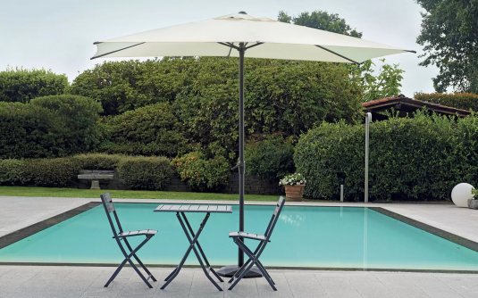 ANTRACYT/KREMOWY Dostępny ANTRACYT/KREMOWY Dostępny