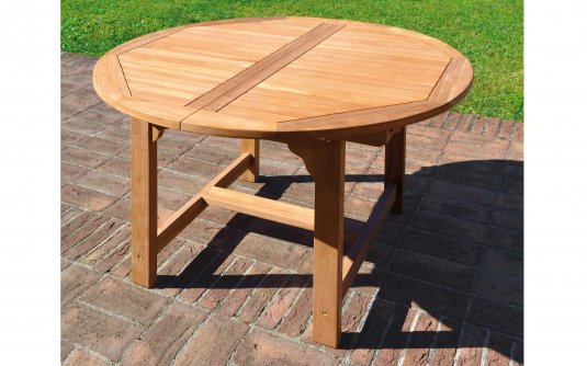 TEAK Dostępny TEAK Dostępny