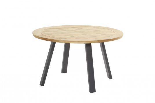 ANTRACYT/TEAK Dostępny ANTRACYT/TEAK Dostępny