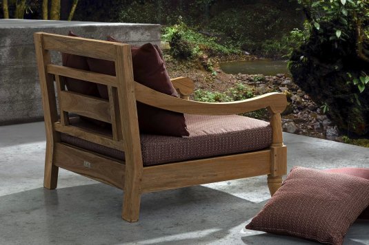 BORDOWY Dostępny BORDOWY Dostępny