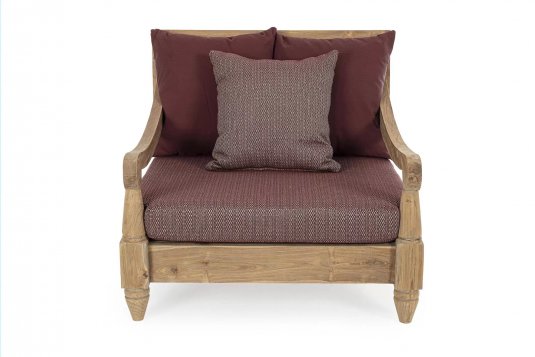 BEŻ Dostępny BEŻ Dostępny