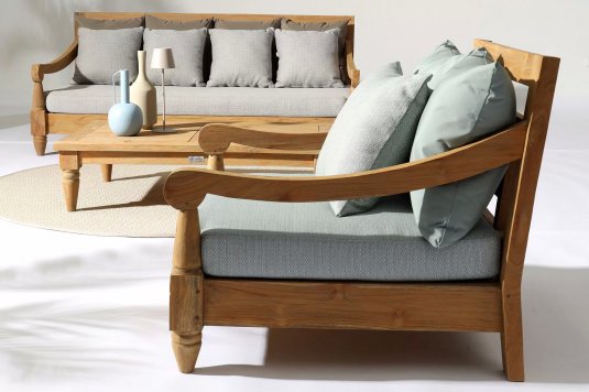 ZIELONY ANTYCZNY Dostępny ZIELONY ANTYCZNY Dostępny