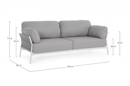 BIAŁY Dostępny BIAŁY Dostępny