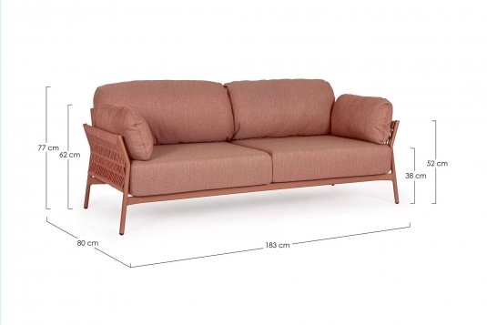 MARSALA Dostępny MARSALA Dostępny