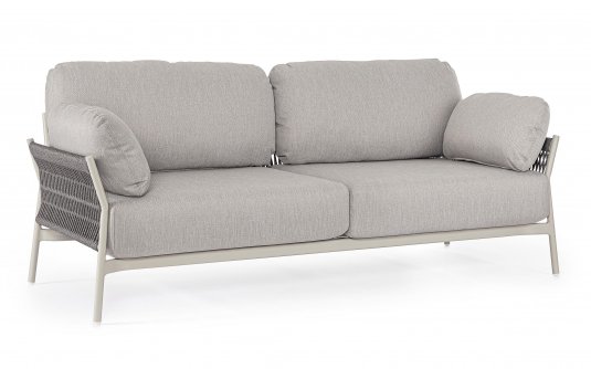 JASNY BEŻ Dostępny JASNY BEŻ Dostępny