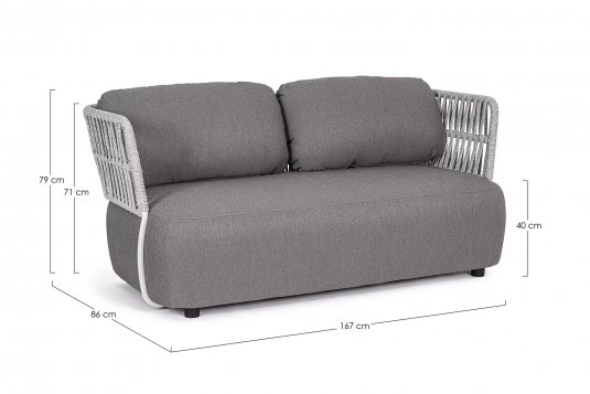 BIAŁY Dostępny BIAŁY Dostępny