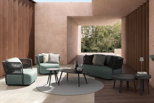 ZIELONY Dostępny ZIELONY Dostępny