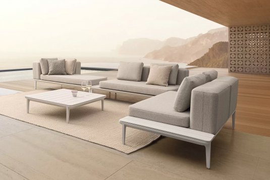 BIAŁY Dostępny BIAŁY Dostępny