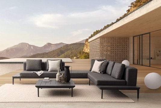 ANTRACYT Dostępny ANTRACYT Dostępny