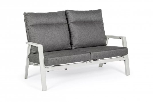 BIAŁY Dostępny BIAŁY Dostępny