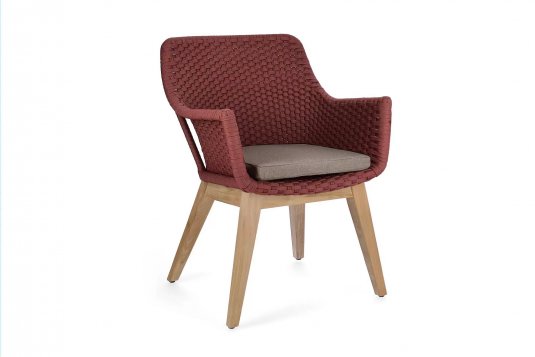 BORDOWY Dostępny BORDOWY Dostępny