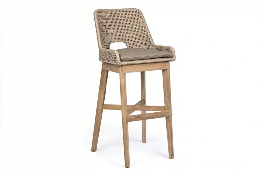 BEŻ Dostępny BEŻ Dostępny