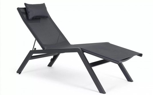 ANTRACYT Dostępny ANTRACYT Dostępny